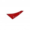 Triangulos 073250 - 073251 Kverneland adaptable arado vertedera