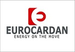 EUROCARDAN 150X105.jpg