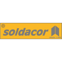 Soldacor, S.A.